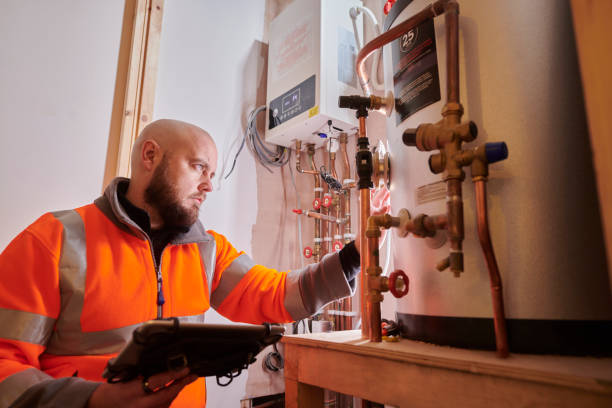  Luck, WI Plumbing Pros